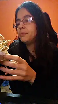 Snapshot of rposhta1991 chatting on February 16, 2026, 7:07 am rposhta1991 online show from February 16, 2026, 7:07 am