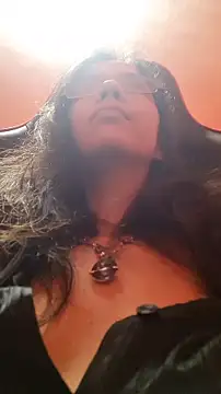 Snapshot of rposhta1991 chatting on February 11, 2026, 6:41 pm rposhta1991 online show from February 11, 2026, 6:41 pm