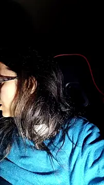 Snapshot of rposhta1991 chatting on February 5, 2026, 6:53 am rposhta1991 online show from February 5, 2026, 6:53 am