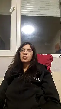 Snapshot of rposhta1991 chatting on February 7, 2026, 8:06 pm rposhta1991 online show from February 7, 2026, 8:06 pm