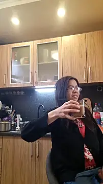 rposhta1991 online show from March 29, 2026, 9:55 am