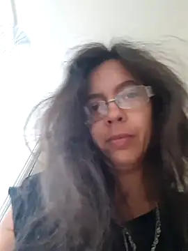 rposhta1991 online show from September 14, 2025, 7:42 am