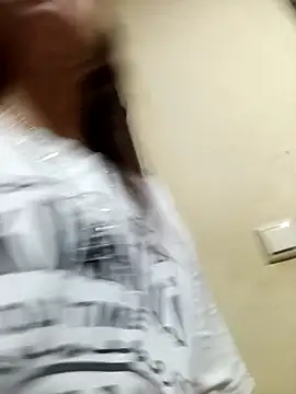 rposhta1991 online show from September 19, 2025, 6:01 pm