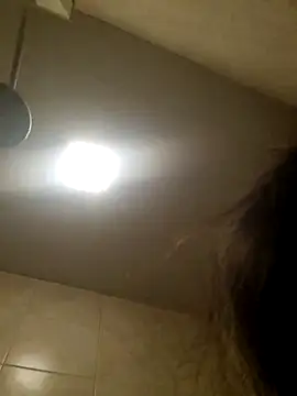 rposhta1991 online show from October 2, 2025, 6:28 am