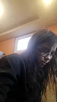 Snapshot of rposhta1991 chatting on February 4, 2026, 11:16 am rposhta1991 online show from February 4, 2026, 11:16 am