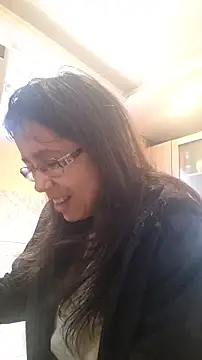 Snapshot of rposhta1991 chatting on March 3, 2026, 10:55 am rposhta1991 online show from March 3, 2026, 10:55 am