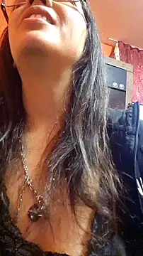 Snapshot of rposhta1991 chatting on February 9, 2026, 10:02 am rposhta1991 online show from February 9, 2026, 10:02 am