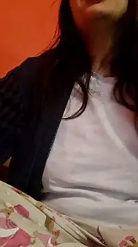 Snapshot of rposhta1991 chatting on February 19, 2026, 10:34 am rposhta1991 online show from February 19, 2026, 10:34 am