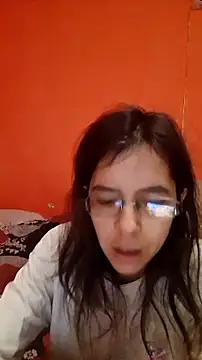 rposhta1991 online show from January 14, 2026, 9:13 am