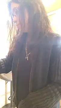 Snapshot of rposhta1991 chatting on February 20, 2026, 7:10 am rposhta1991 online show from February 20, 2026, 7:10 am