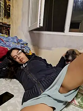 rposhta1991 online show from September 14, 2025, 7:47 pm