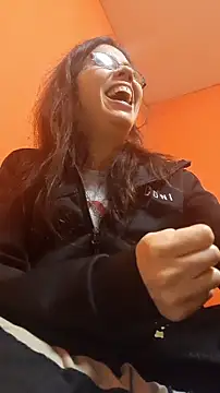 Snapshot of rposhta1991 chatting on February 5, 2026, 6:59 pm rposhta1991 online show from February 5, 2026, 6:59 pm