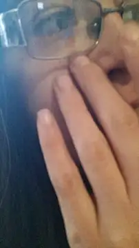 rposhta1991 online show from April 9, 2026, 3:07 pm