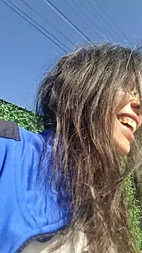 Snapshot of rposhta1991 chatting on February 24, 2026, 11:00 am rposhta1991 online show from February 24, 2026, 11:00 am