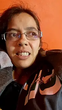 rposhta1991 online show from October 24, 2025, 6:51 pm