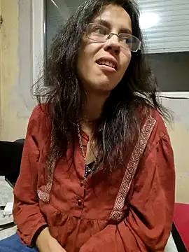 rposhta1991 online show from October 18, 2025, 7:27 pm