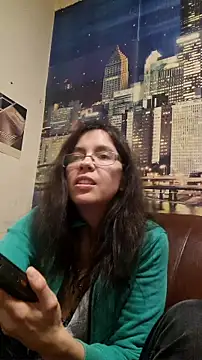 Snapshot of rposhta1991 chatting on February 12, 2026, 6:51 pm rposhta1991 online show from February 12, 2026, 6:51 pm