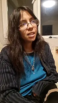 rposhta1991 online show from October 31, 2025, 8:16 pm