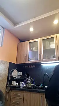 rposhta1991 online show from March 9, 2026, 11:36 am