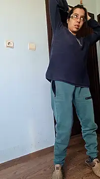 rposhta1991 online show from March 11, 2026, 6:51 am