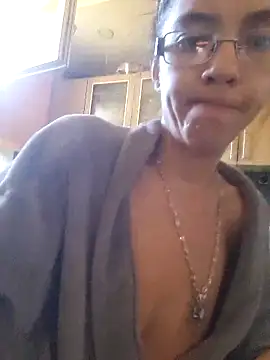 rposhta1991 online show from September 21, 2025, 6:51 am