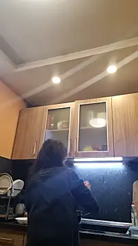 Snapshot of rposhta1991 chatting on February 1, 2026, 12:47 pm rposhta1991 online show from February 1, 2026, 12:47 pm