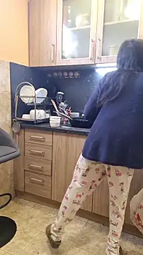 Snapshot of rposhta1991 chatting on February 22, 2026, 9:00 am rposhta1991 online show from February 22, 2026, 9:00 am