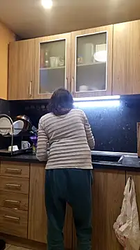 rposhta1991 online show from December 20, 2025, 6:49 am