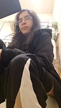 rposhta1991 online show from December 23, 2025, 10:25 am