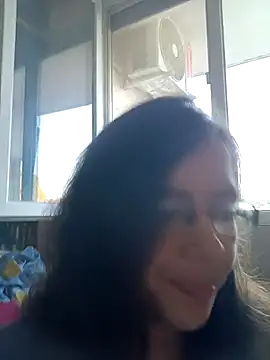 rposhta1991 online show from September 16, 2025, 5:19 am