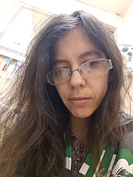 rposhta1991 online show from October 7, 2025, 5:52 am