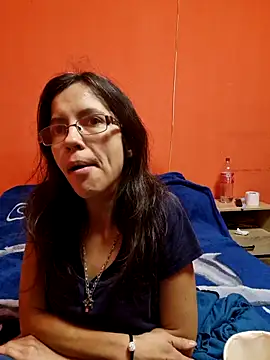 rposhta1991 online show from October 8, 2025, 6:59 am