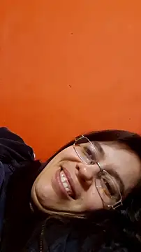 Snapshot of rposhta1991 chatting on February 20, 2026, 7:16 pm rposhta1991 online show from February 20, 2026, 7:16 pm