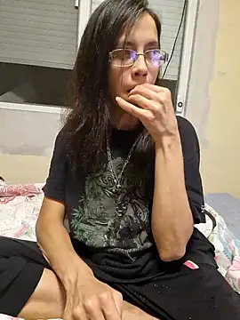 rposhta1991 online show from September 20, 2025, 6:46 pm