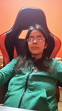 Snapshot of rposhta1991 chatting on February 28, 2026, 9:47 pm rposhta1991 online show from February 28, 2026, 9:47 pm