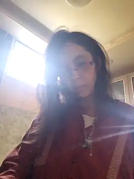 rposhta1991 online show from October 3, 2025, 7:10 am