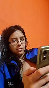 rposhta1991 online show from March 4, 2026, 7:21 pm