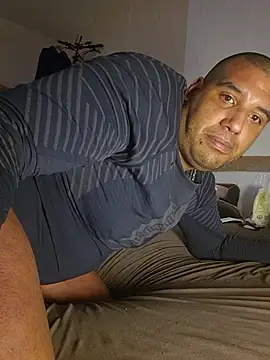 rayman2409 online show from February 10, 2026, 5:28 am