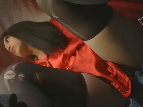 akelah21 online show from March 27, 2026, 9:38 pm