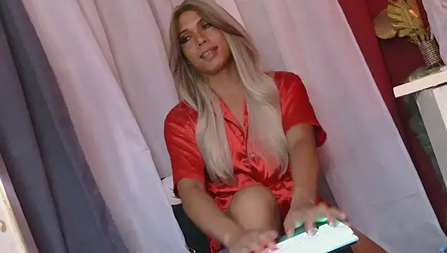 akelah21 online show from September 19, 2025, 9:24 am