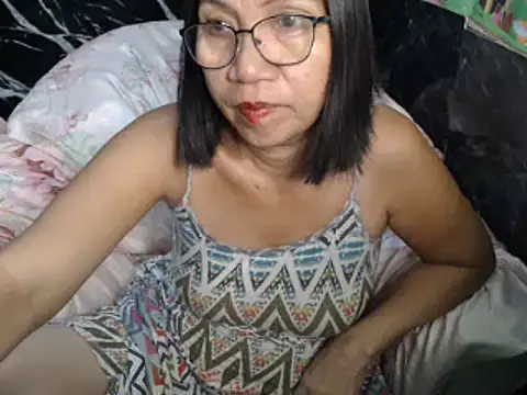 ASIANDOLLY4U online show from March 21, 2026, 11:52 pm