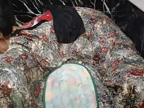 Snapshot of ASIANDOLLY4U chatting on November 30, 2025, 12:28 pm ASIANDOLLY4U online show from November 30, 2025, 12:28 pm