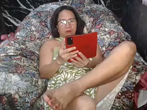 Snapshot of ASIANDOLLY4U chatting on February 12, 2026, 11:10 am ASIANDOLLY4U online show from February 12, 2026, 11:10 am