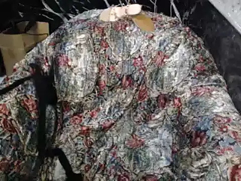 Snapshot of ASIANDOLLY4U chatting on December 22, 2025, 10:59 am ASIANDOLLY4U online show from December 22, 2025, 10:59 am