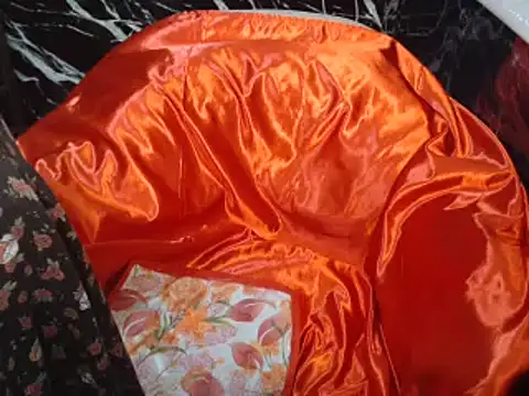 Snapshot of ASIANDOLLY4U chatting on November 26, 2025, 10:48 am ASIANDOLLY4U online show from November 26, 2025, 10:48 am