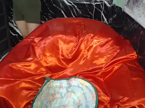 Snapshot of ASIANDOLLY4U chatting on November 20, 2025, 10:09 pm ASIANDOLLY4U online show from November 20, 2025, 10:09 pm