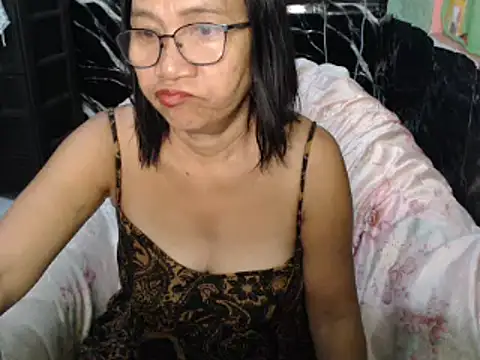 Snapshot of ASIANDOLLY4U chatting on June 2, 2026, 11:05 pm ASIANDOLLY4U online show from June 2, 2026, 11:05 pm