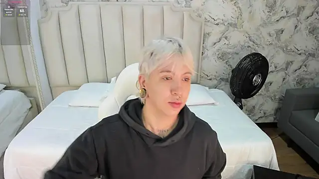 amy ink online show from October 6, 2025, 11:22 am