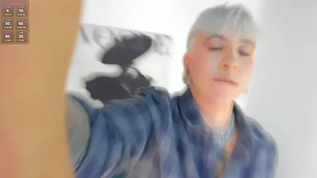 amy ink online show from September 20, 2025, 11:26 am