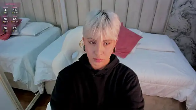 amy ink online show from October 2, 2025, 11:24 am